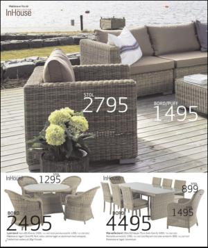 askerbudstikka_cm_living-20110512_000_00_00_008.pdf