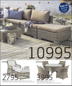 askerbudstikka_cm_living-20110512_000_00_00_009.pdf