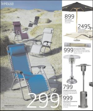 askerbudstikka_cm_living-20110512_000_00_00_010.pdf