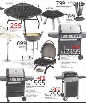 askerbudstikka_cm_living-20110512_000_00_00_011.pdf