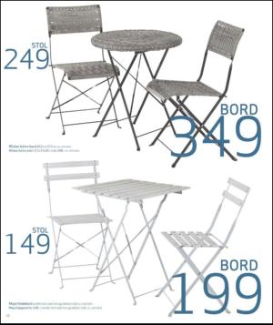askerbudstikka_cm_living-20110512_000_00_00_012.pdf
