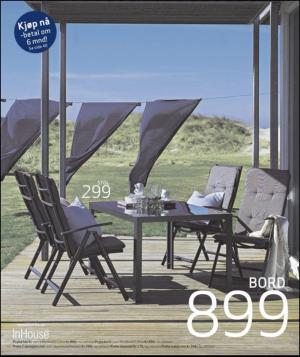 askerbudstikka_cm_living-20110512_000_00_00_014.pdf