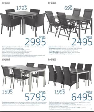 askerbudstikka_cm_living-20110512_000_00_00_015.pdf
