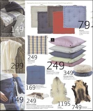 askerbudstikka_cm_living-20110512_000_00_00_016.pdf