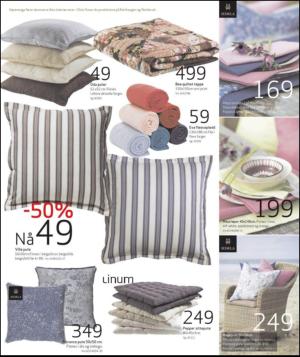 askerbudstikka_cm_living-20110512_000_00_00_017.pdf