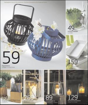 askerbudstikka_cm_living-20110512_000_00_00_018.pdf