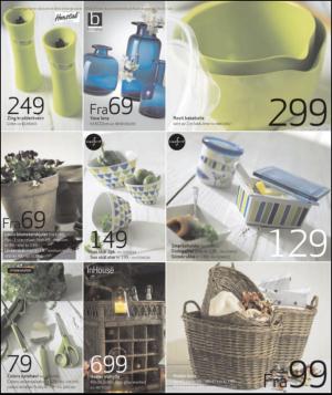 askerbudstikka_cm_living-20110512_000_00_00_019.pdf