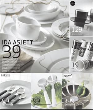 askerbudstikka_cm_living-20110512_000_00_00_020.pdf