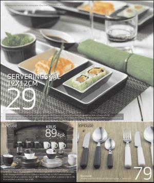 askerbudstikka_cm_living-20110512_000_00_00_021.pdf