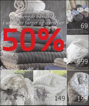 askerbudstikka_cm_living-20110512_000_00_00_022.pdf