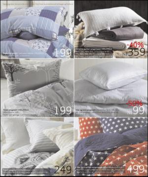 askerbudstikka_cm_living-20110512_000_00_00_023.pdf