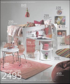 askerbudstikka_cm_living-20110512_000_00_00_024.pdf