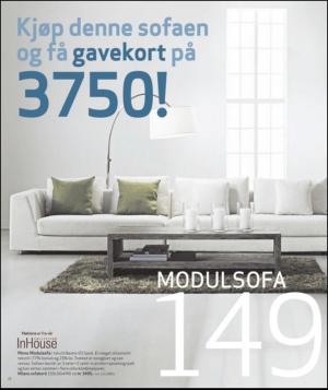 askerbudstikka_cm_living-20110512_000_00_00_026.pdf