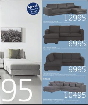 askerbudstikka_cm_living-20110512_000_00_00_027.pdf