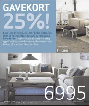 askerbudstikka_cm_living-20110512_000_00_00_028.pdf