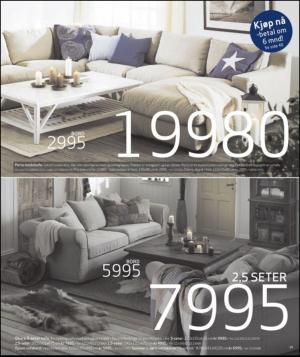 askerbudstikka_cm_living-20110512_000_00_00_029.pdf