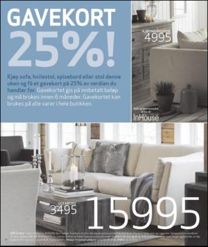 askerbudstikka_cm_living-20110512_000_00_00_030.pdf