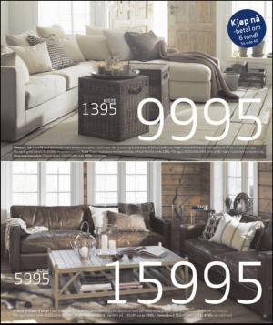 askerbudstikka_cm_living-20110512_000_00_00_031.pdf
