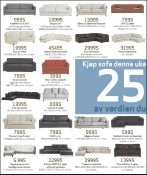 askerbudstikka_cm_living-20110512_000_00_00_032.pdf