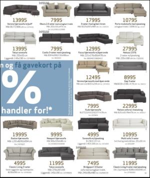 askerbudstikka_cm_living-20110512_000_00_00_033.pdf