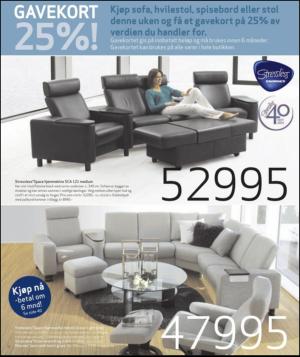 askerbudstikka_cm_living-20110512_000_00_00_034.pdf