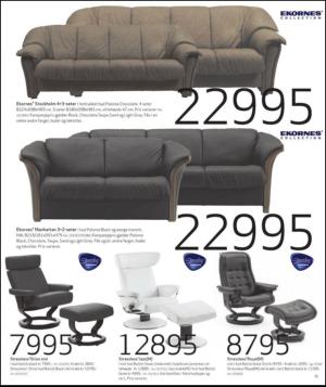 askerbudstikka_cm_living-20110512_000_00_00_035.pdf