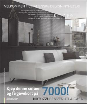 askerbudstikka_cm_living-20110512_000_00_00_036.pdf
