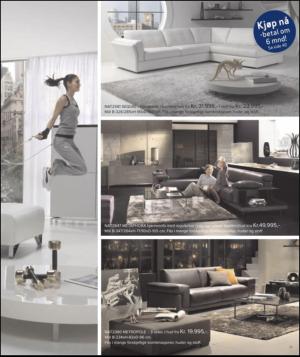 askerbudstikka_cm_living-20110512_000_00_00_037.pdf
