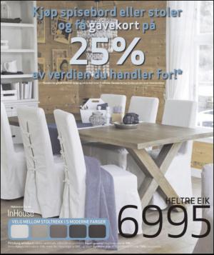 askerbudstikka_cm_living-20110512_000_00_00_038.pdf
