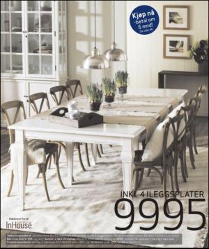 askerbudstikka_cm_living-20110512_000_00_00_039.pdf