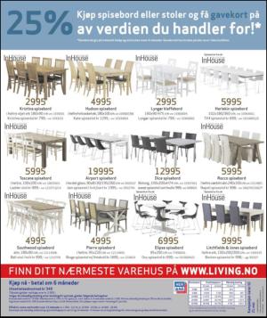 askerbudstikka_cm_living-20110512_000_00_00_040.pdf