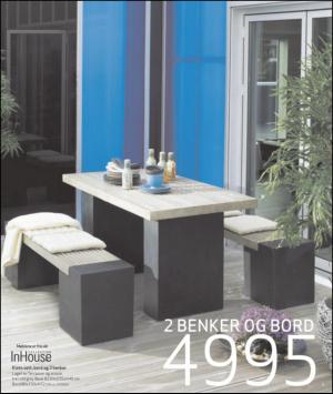 askerbudstikka_cm_living-20110520_000_00_00_003.pdf