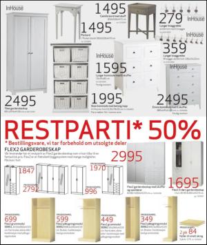 askerbudstikka_cm_living-20110520_000_00_00_019.pdf