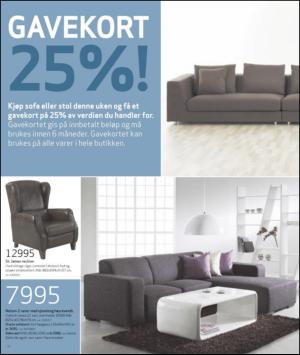 askerbudstikka_cm_living-20110520_000_00_00_028.pdf