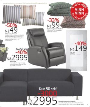 askerbudstikka_cm_living-20110526_000_00_00_003.pdf