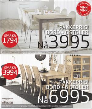 askerbudstikka_cm_living-20110526_000_00_00_007.pdf