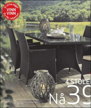 askerbudstikka_cm_living-20110526_000_00_00_024.pdf