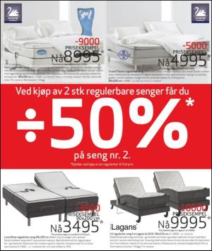 askerbudstikka_cm_living-20110526_000_00_00_032.pdf