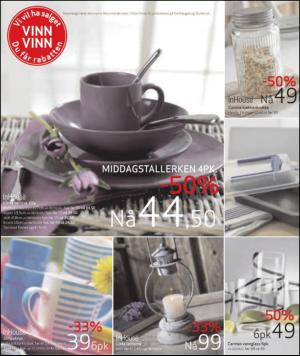 askerbudstikka_cm_living-20110630_000_00_00_024.pdf