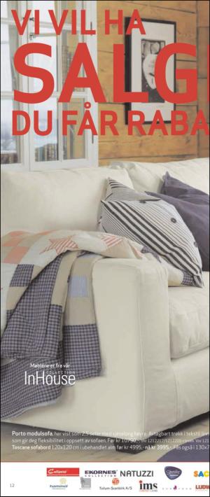 askerbudstikka_cm_living-20110714_000_00_00_022.pdf