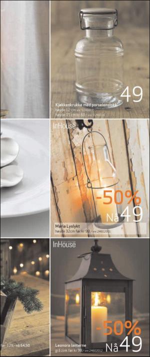 askerbudstikka_cm_living-20110721_000_00_00_047.pdf