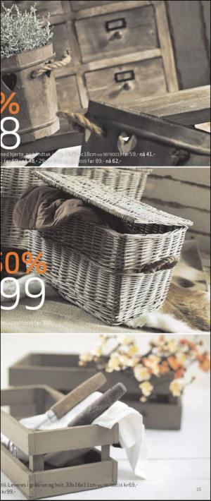 askerbudstikka_cm_living-20110721_000_00_00_049.pdf