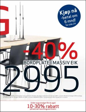 askerbudstikka_cm_living-20110815_000_00_00_007.pdf