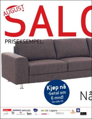 askerbudstikka_cm_living-20110825_000_00_00_004.pdf