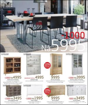 askerbudstikka_cm_living-20111028_000_00_00_019.pdf