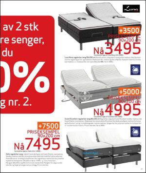 askerbudstikka_cm_living-20111028_000_00_00_023.pdf