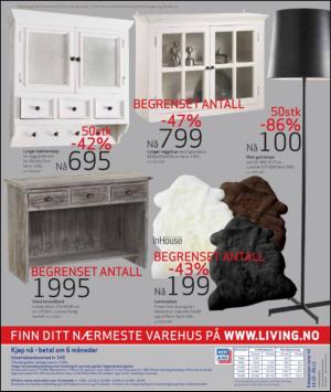 askerbudstikka_cm_living-20111028_000_00_00_032.pdf