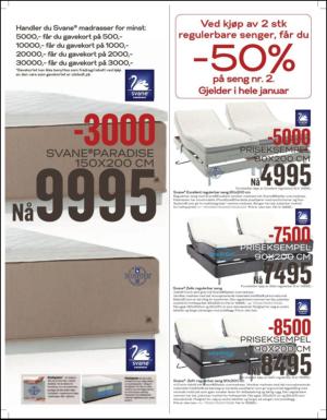 askerbudstikka_cm_living-20120105_000_00_00_005.pdf