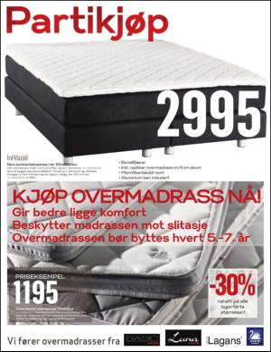 askerbudstikka_cm_living-20120117_000_00_00_004.pdf