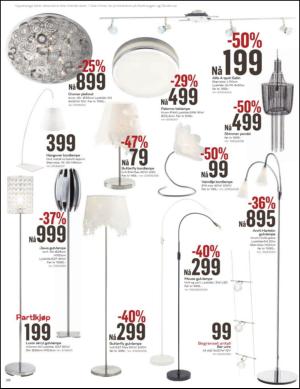 askerbudstikka_cm_living-20120117_000_00_00_028.pdf